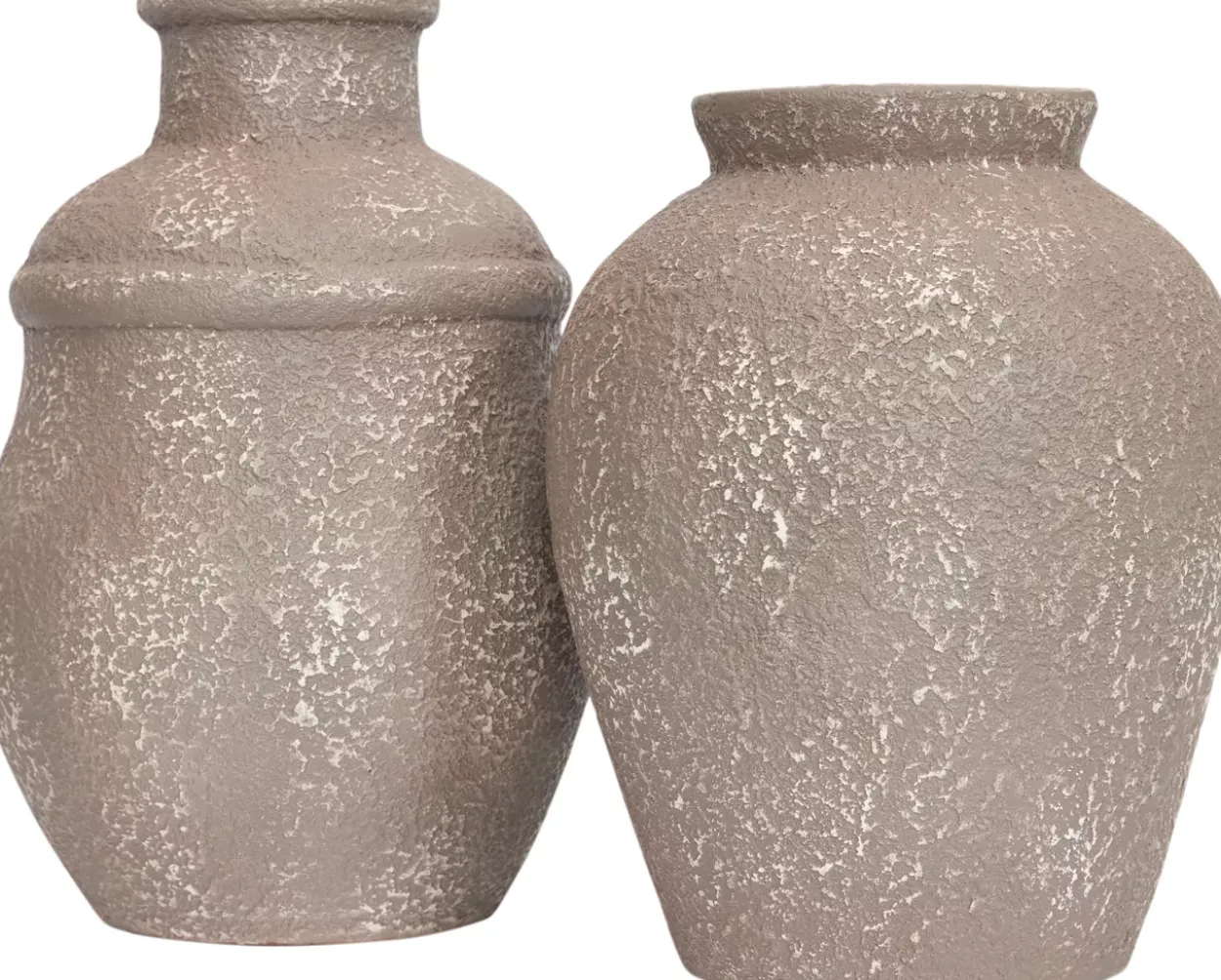 Petrea Vase