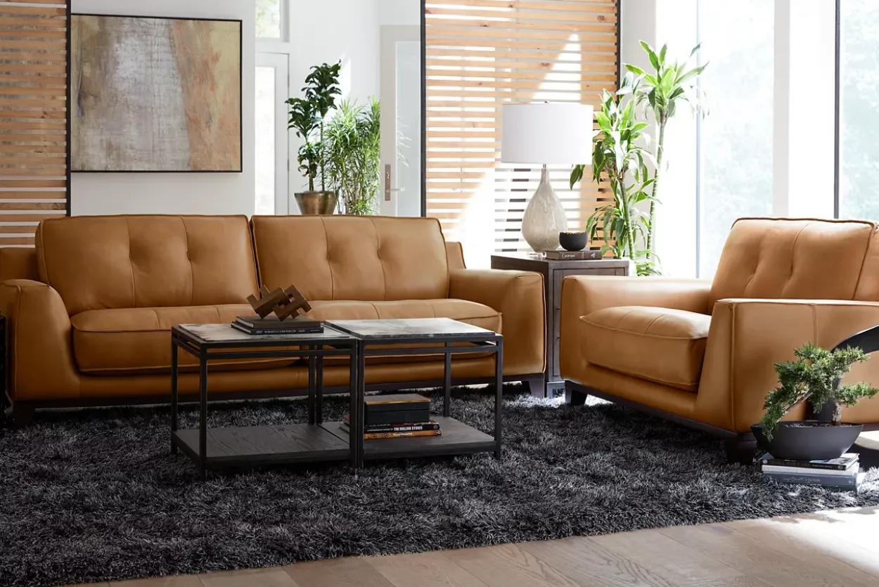 Phoenix Sofa