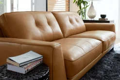 Phoenix Sofa