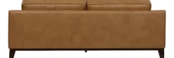 Phoenix Sofa