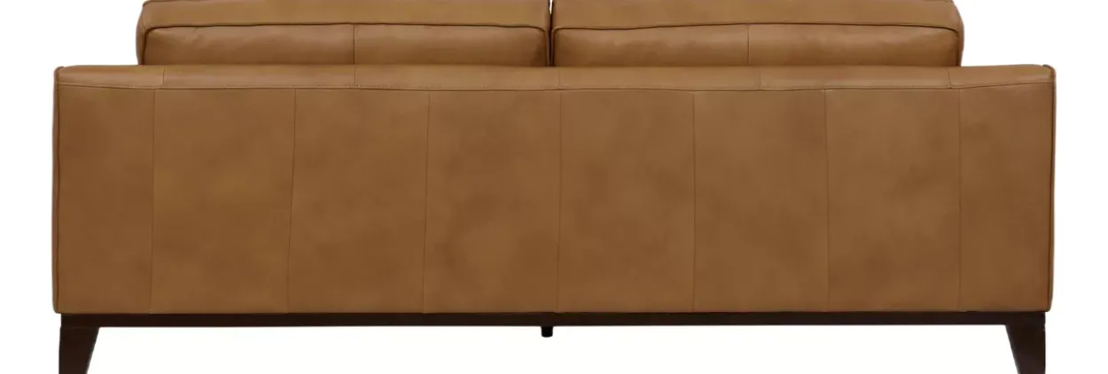 Phoenix Sofa