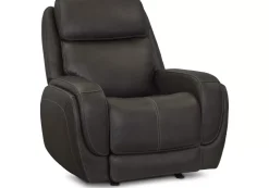 Polaris Power Glider Recliner