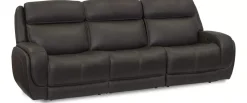 Polaris Power Sofa