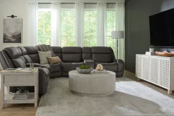 Polaris Sectional