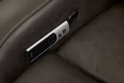Polaris Sectional