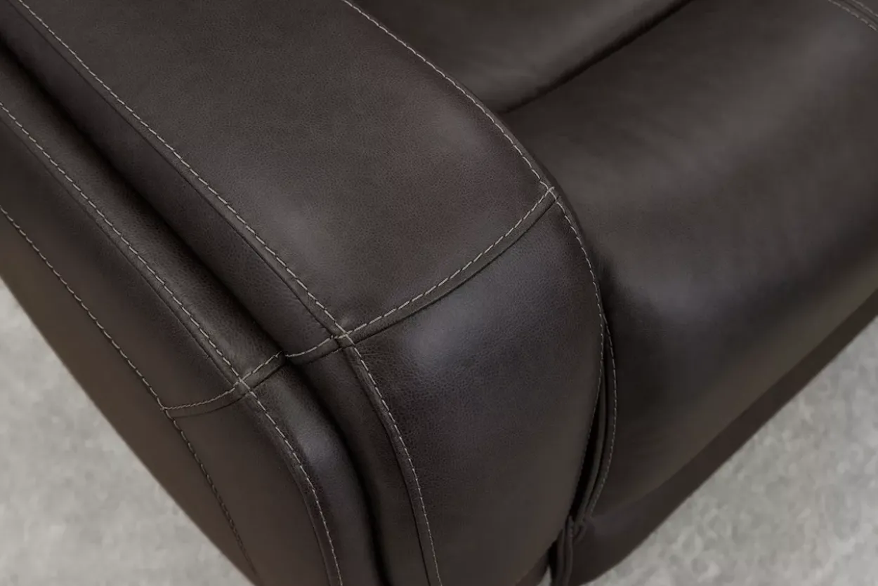 Polaris Sectional