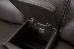 Polaris Sectional