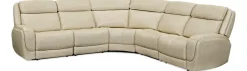 Polaris Sectional