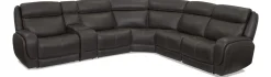 Polaris Sectional
