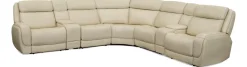 Polaris Sectional