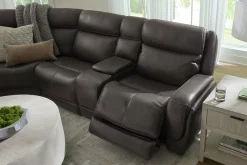 Polaris Sectional