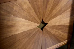 Porter Accent Cabinet