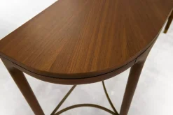 Porter Console Table