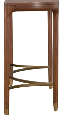Porter Console Table