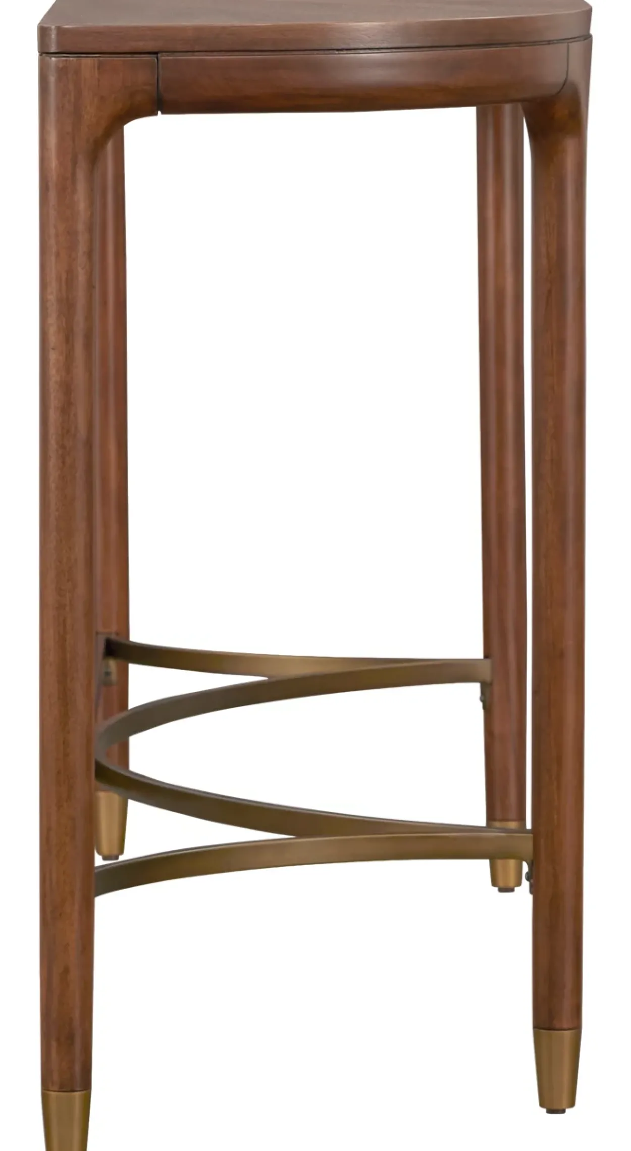 Porter Console Table