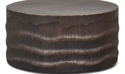 Prado Coffee Table