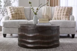 Prado Coffee Table