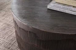 Prado Coffee Table