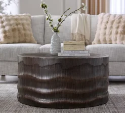 Prado Coffee Table