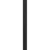 Preston Floor Lamp