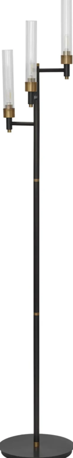 Preston Floor Lamp