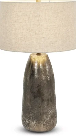 Preya Table Lamp