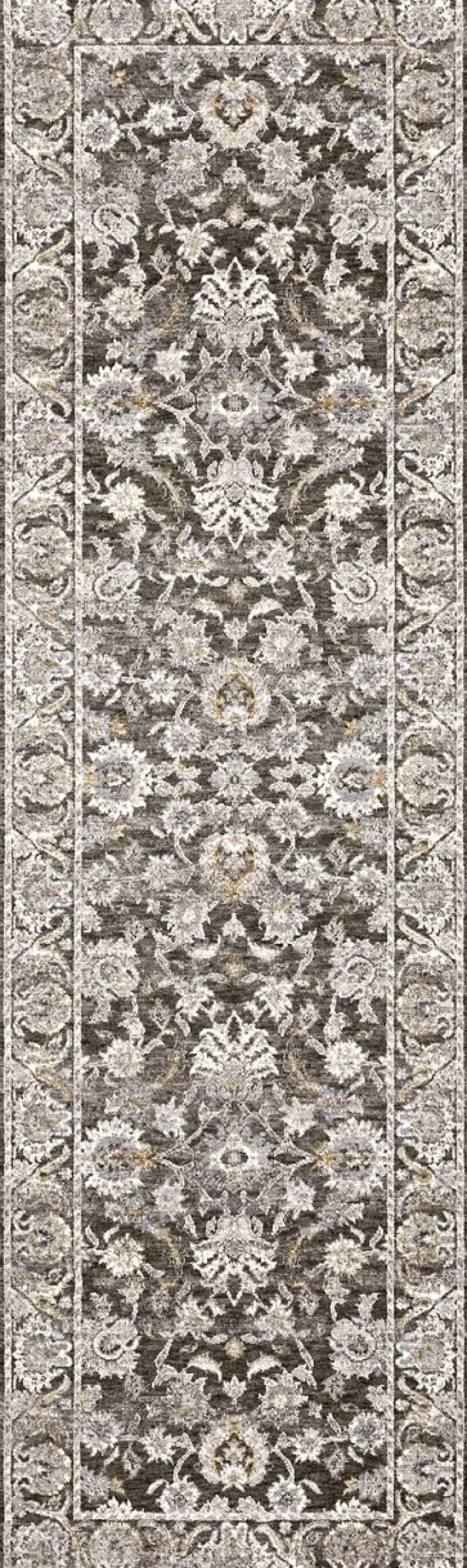 Providence Rug