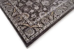 Providence Rug