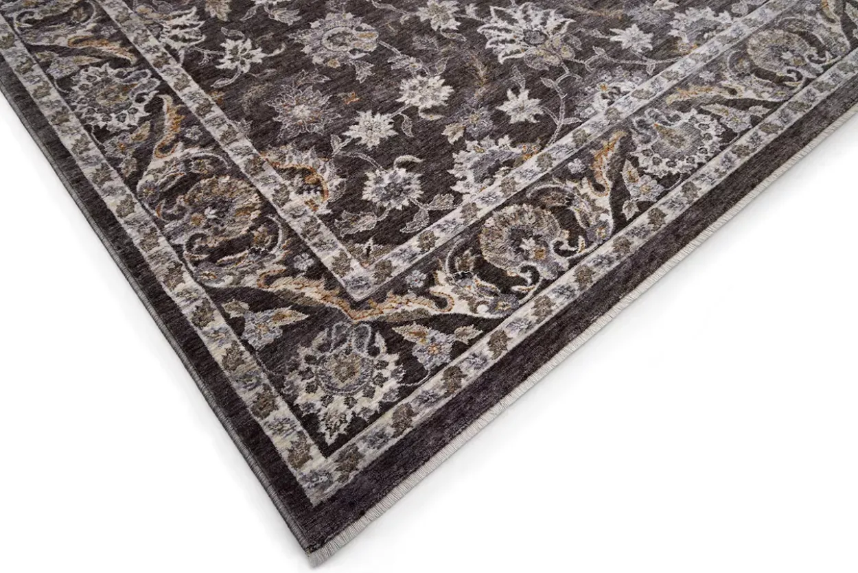 Providence Rug