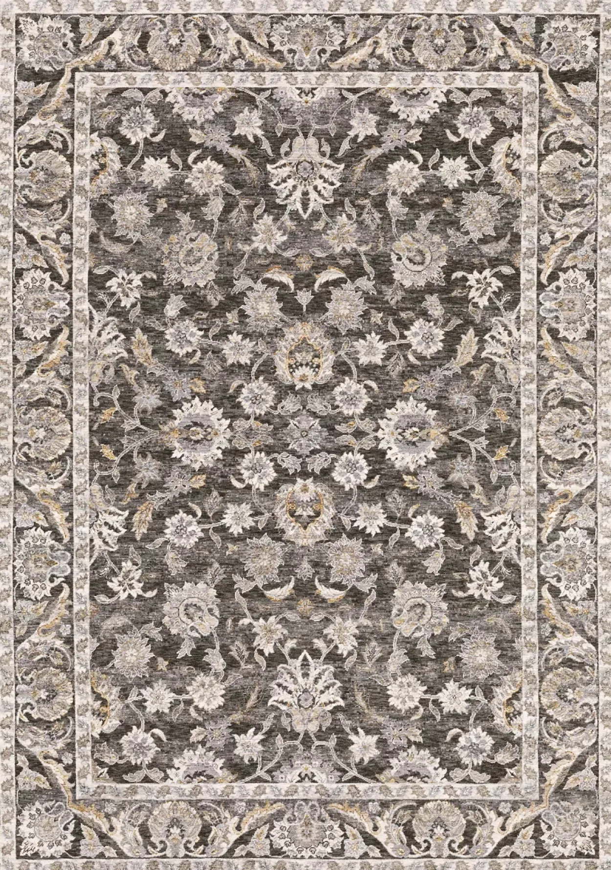 Providence Rug