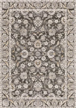 Providence Rug