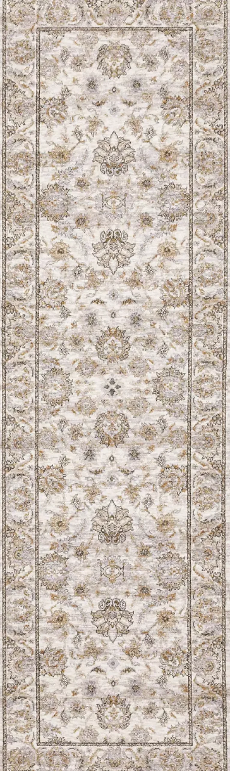 Providence Rug