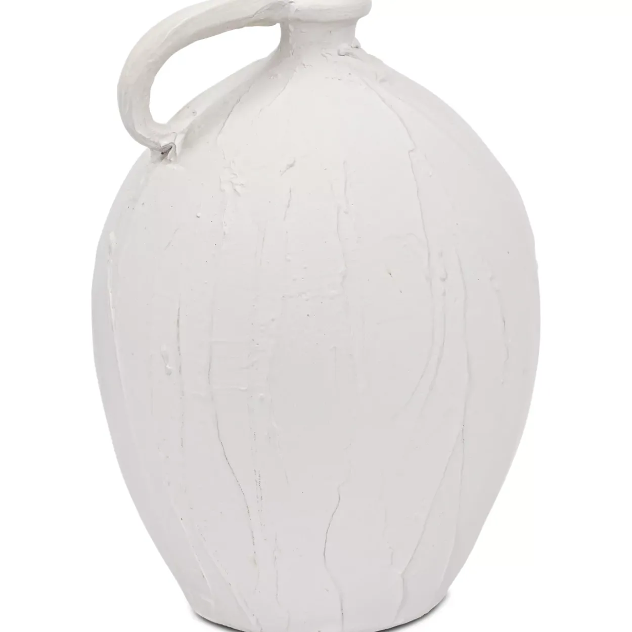 Puebla Vase