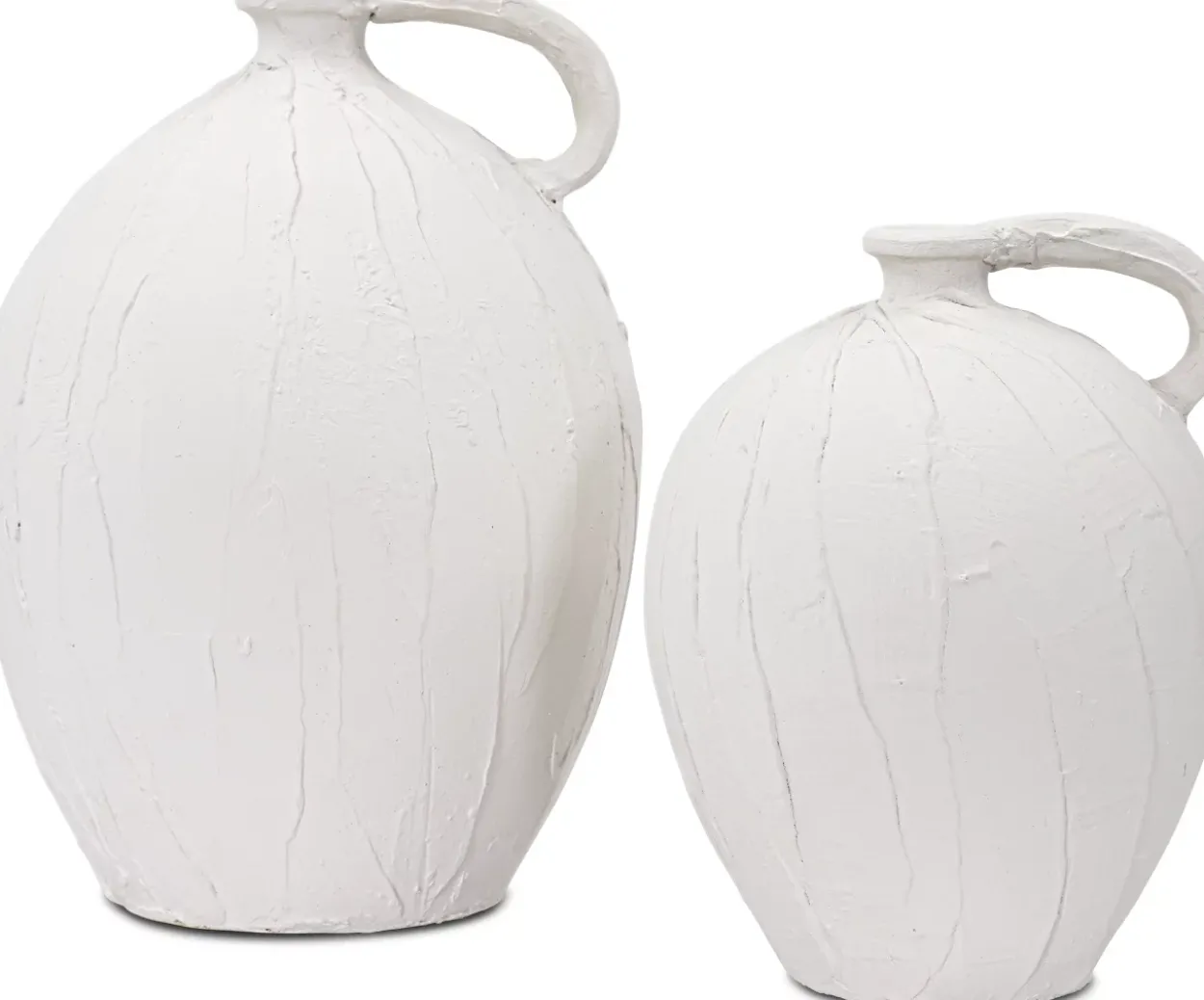 Puebla Vase