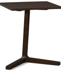 Quentin Accent Table