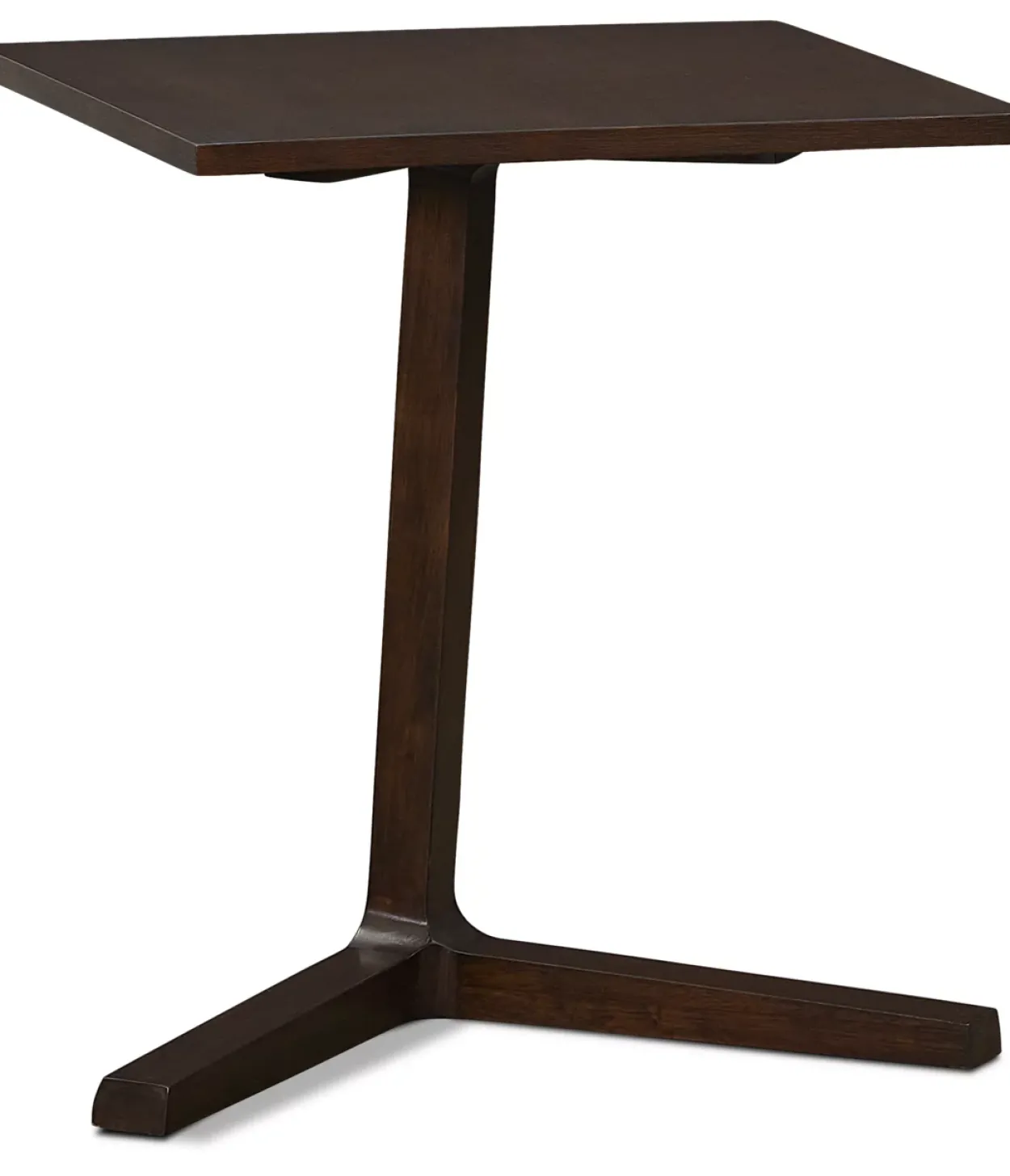 Quentin Accent Table