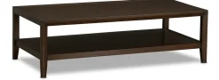 Quentin Coffee Table