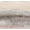 Quiet Dissonance Wall Art