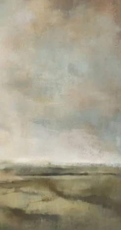 Quiet Pasture Wall Art