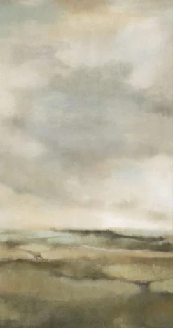 Quiet Pasture Wall Art