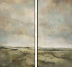 Quiet Pasture Wall Art