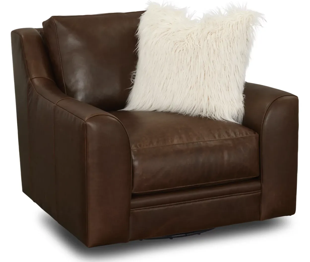 Rachel Swivel Chair