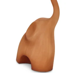 Raja Sculpture
