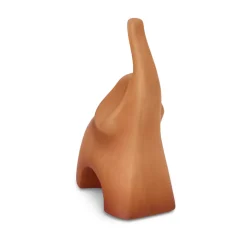 Raja Sculpture