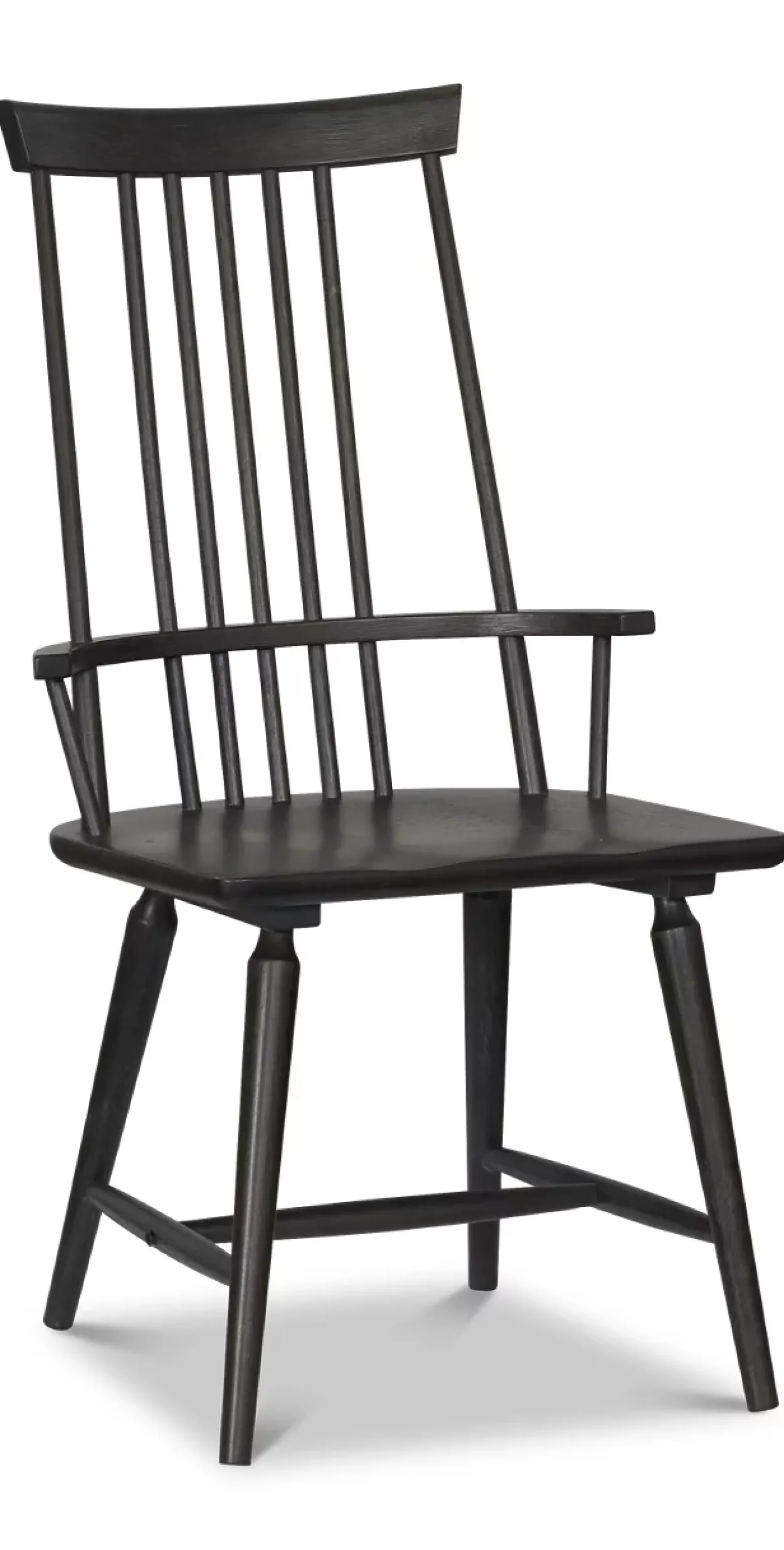 Raleigh Dining Chair