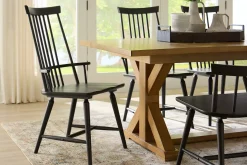 Raleigh Dining Chair