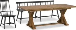 Raleigh Dining Table