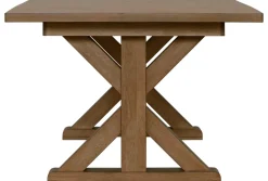 Raleigh Dining Table
