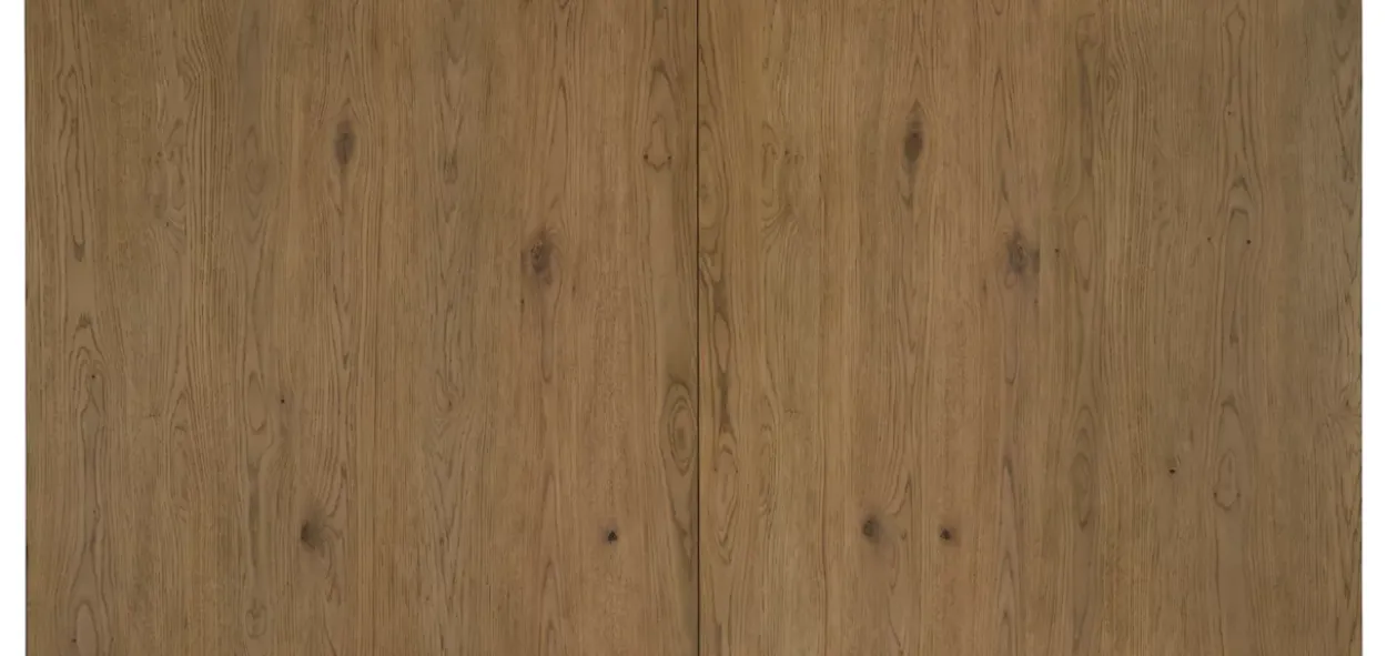 Raleigh Dining Table