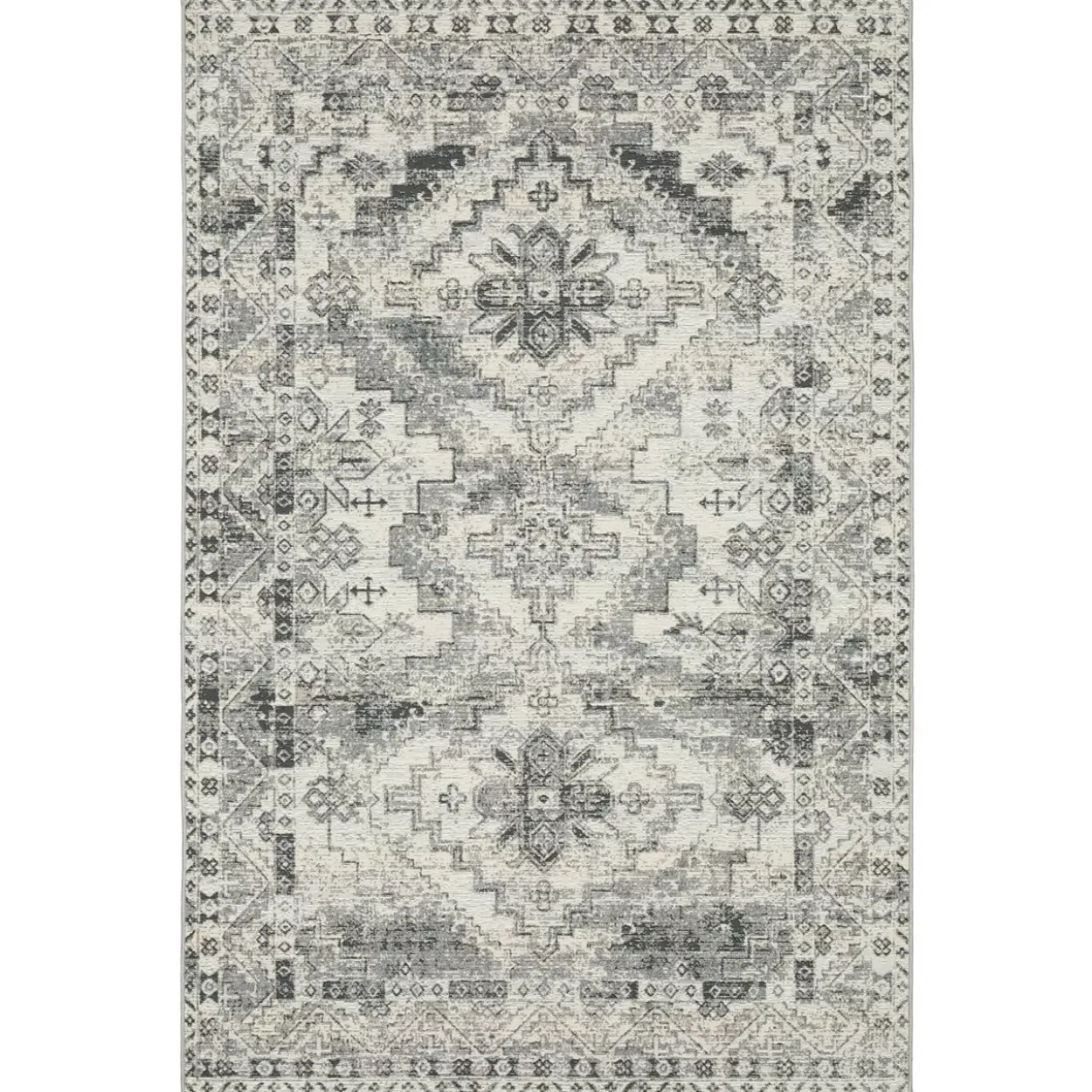 Ravello Rug